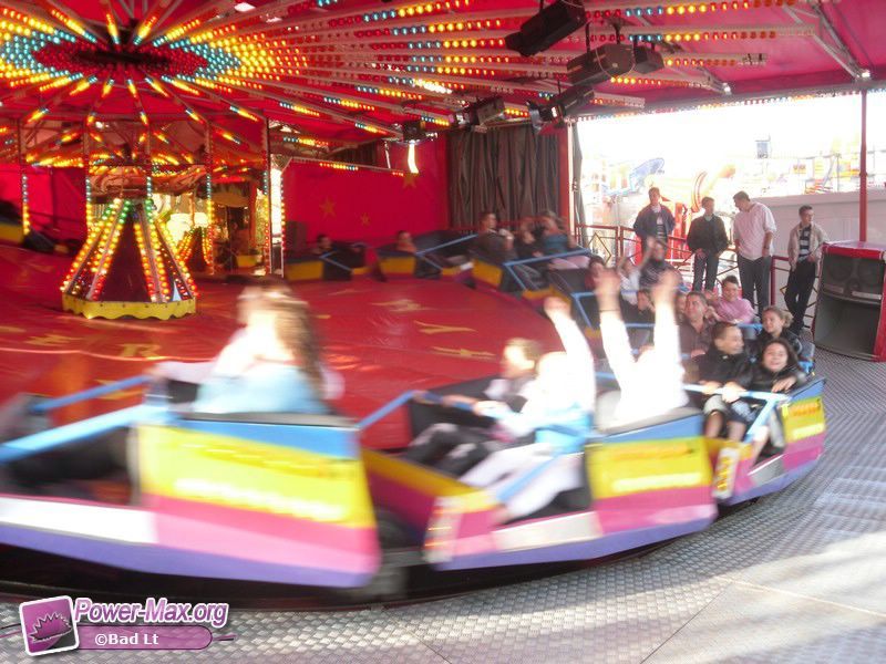 Le-Cateau-Cambresis-2010-22