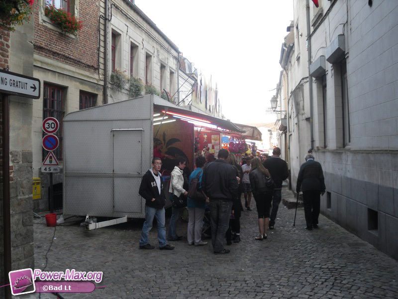 Le-Cateau-Cambresis-2010-23