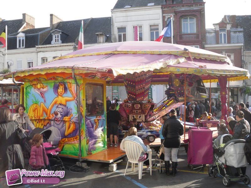 Le-Cateau-Cambresis-2010-24