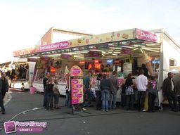 Le-Cateau-Cambresis-2010-10