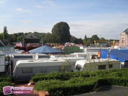 Le-Cateau-Cambresis-2010-11