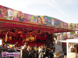 Le-Cateau-Cambresis-2010-13