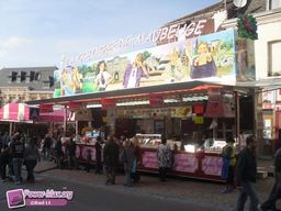 Le-Cateau-Cambresis-2010-15