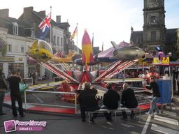 Le-Cateau-Cambresis-2010-16