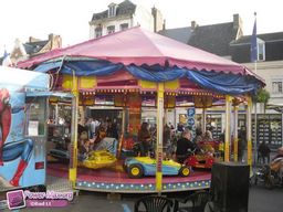 Le-Cateau-Cambresis-2010-17