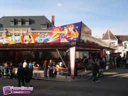 Le-Cateau-Cambresis-2010-18
