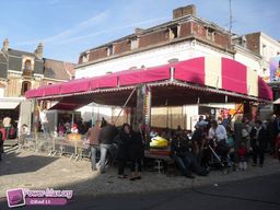 Le-Cateau-Cambresis-2010-19