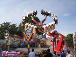 Le-Cateau-Cambresis-2010-2