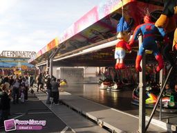 Le-Cateau-Cambresis-2010-21