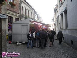 Le-Cateau-Cambresis-2010-23