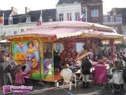 Le-Cateau-Cambresis-2010-24