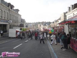 Le-Cateau-Cambresis-2010-25
