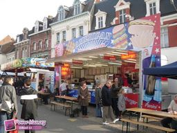 Le-Cateau-Cambresis-2010-26