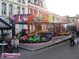 Le-Cateau-Cambresis-2010-27