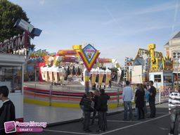 Le-Cateau-Cambresis-2010-29