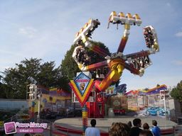 Le-Cateau-Cambresis-2010-3