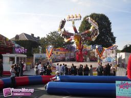 Le-Cateau-Cambresis-2010-4