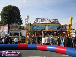 Le-Cateau-Cambresis-2010-5
