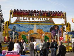 Le-Cateau-Cambresis-2010-6