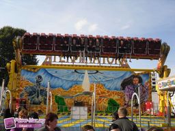 Le-Cateau-Cambresis-2010-7