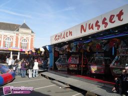 Le-Cateau-Cambresis-2010-9