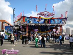 Le-Havre-2010-1