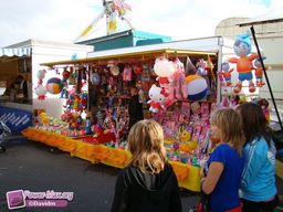 Le-Havre-2010-10