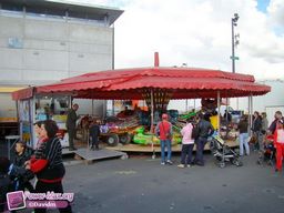 Le-Havre-2010-101