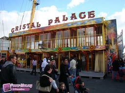 Le-Havre-2010-103
