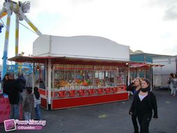 Le-Havre-2010-104