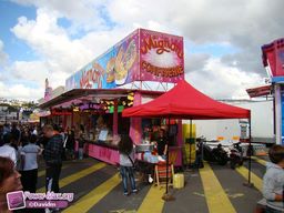Le-Havre-2010-108