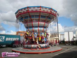 Le-Havre-2010-11