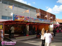 Le-Havre-2010-111