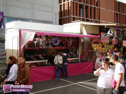 Le-Havre-2010-112