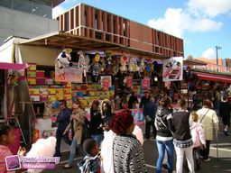 Le-Havre-2010-114