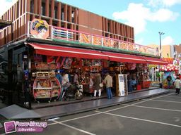Le-Havre-2010-115