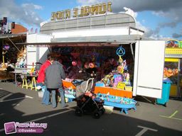Le-Havre-2010-116
