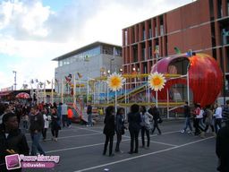 Le-Havre-2010-118