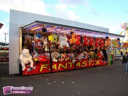 Le-Havre-2010-119