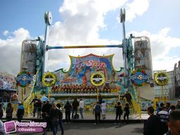 Le-Havre-2010-12
