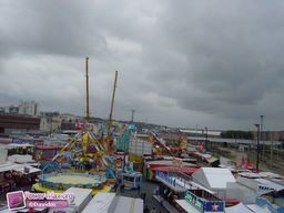 Le-Havre-2010-120