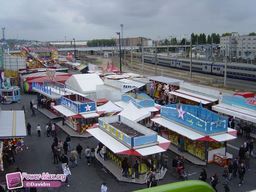 Le-Havre-2010-121