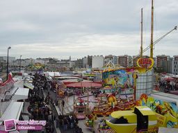 Le-Havre-2010-122