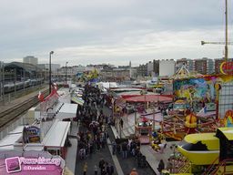 Le-Havre-2010-123