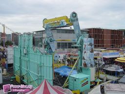 Le-Havre-2010-124