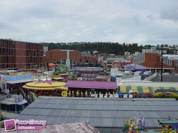 Le-Havre-2010-125