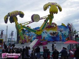 Le-Havre-2010-126