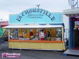 Le-Havre-2010-127