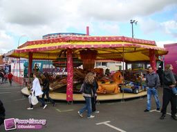 Le-Havre-2010-14