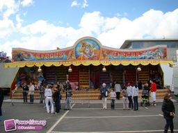 Le-Havre-2010-15